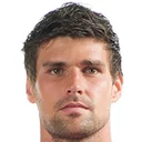 Флориан Дик