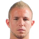 Пьер де Вит