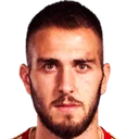 Константинос Фортунис