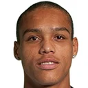 Аліссон Соарес де Олівейра