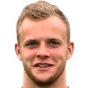 Леннарт Тхи