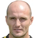 Милош Марич