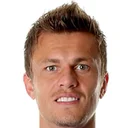 Златко Дедич