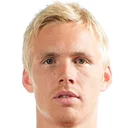 Леон Джессен