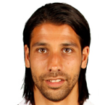 Olcay Шахан