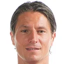 Александр Бугера