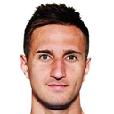 Маріо Гаврановіч