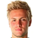 Флоріан Трінкс