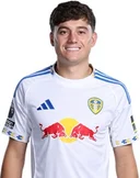 Деніел Джеймс