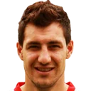 Мато Джаджало