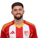 Жорді Ескобар