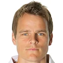 Хеннінг Хаугер