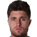 Моріц Стоппелькамп