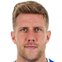 Свен Шипплок