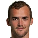 Ервін Хоффер