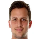 Патрік Фабіан