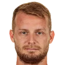 Деніел Бросінскі