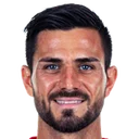 Денні Латца