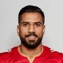 Саєд Дхія Саїд Ебрахім Алаві Шуббар