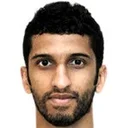 Самі Мохамед Саїд Аль Хусаїні