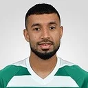 Мохаммад Мархун