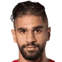 Абдулла Юсуф Хелал