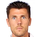 Фабіан Болл