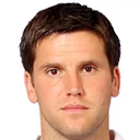 Флориан Брунс