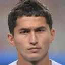 Шохрух Гадоев