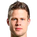 Бенджамін Бюхель