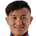 Хайбин Чжоу