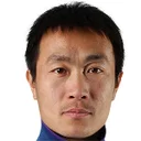 Сіньсінь Ван