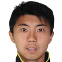 Тяньбао Цао