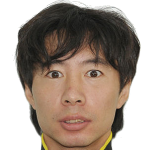 Пэнсян Цзян