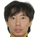 Пэнсян Цзян