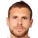 Маркус Торандт