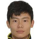 Веньчжао Чжан