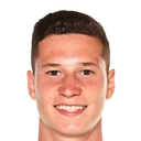 Джуліан Дракслер