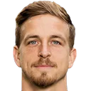 Бастиан Оципка