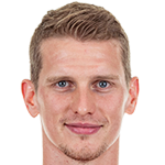 Ларс Бендер