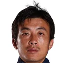 Чженьюй Сонг