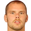 Бенедикт Пликетт