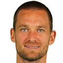 Флоріан Лехнер