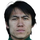 Сяобінь Чжан