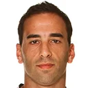 Фабіо Морена