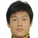 Ваньпэн Ван