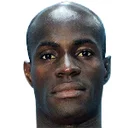 Гьяве Джонас Селлі