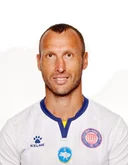 Михаил Шестаков