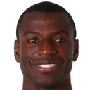 Густаво Адриан Рамос Васкес