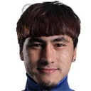 Барі Мухамметелі